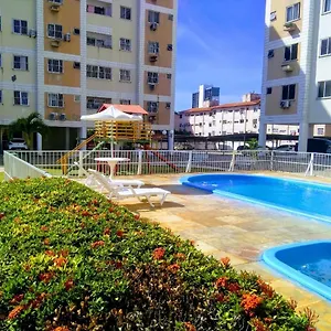 apartamento-mobiliado-damas-fortaleza.fortalezahotels.org/