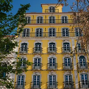 varandas-de-lisboa-tejo-river-apartments-rooms.hotels-lisbon-portugal.com/
