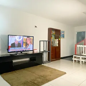 Privativo Otima Localizacao São Paulo