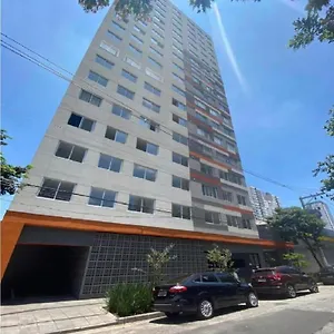Mobiliado Regiao Do Bras Coronel Mursa São Paulo