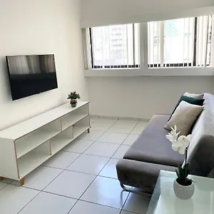 apartamento-costa-azul.hotels-in-recife.com/