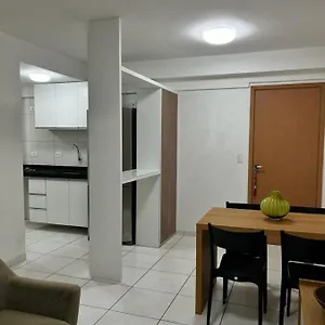 apartamento-proximo-ufpe.hotels-in-recife.com/