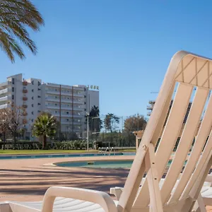 apt-b15-rocha-condo.hotelaalgarve.com/