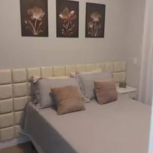 Phd - Personal Design São Paulo