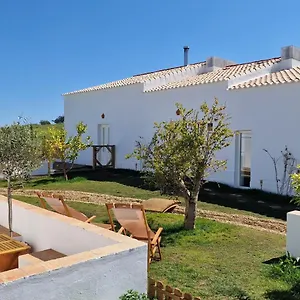 milagres-de-santa-rita.hotelaalgarve.com/