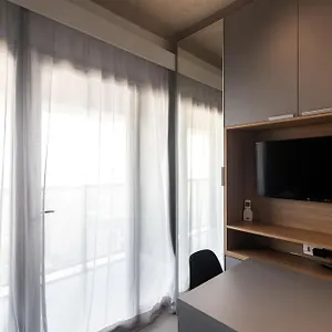 360 Vn On Lorena By Housi São Paulo