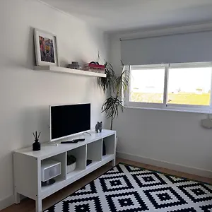 apt-ines-lx-apartamento.hotels-lisbon-portugal.com/
