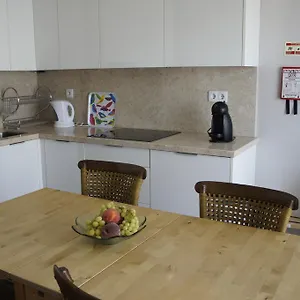 apartamento-monte-estoril.hotels-lisbon-portugal.com/
